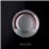 Liquidificador Walita RI2084 Preto c/ Filtro - 650 W