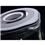 Liquidificador Walita RI2084 Preto c/ Filtro - 650 W