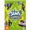 Jogo The Sims 3: Vida em Alto Estilo - PC