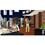 Jogo The Sims 3: Vida em Alto Estilo - PC