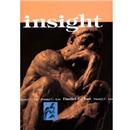 Livro - Insight: Volume 1