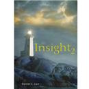Livro - Insight: Volume 2