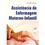 Livro - Assistência de Enfermagem Materno-Infantil