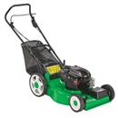 Cortador de Grama a Gasolina Trapp JT-55C c/ Tr...