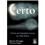 Livro - O Momento Certo: o Uso do Calendário Lunar na Vida Diária