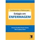 Livro - Fundamentos e Práticas Para Estagio em ...