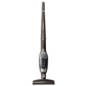 Aspirador de Pó Vertical Electrolux Ergorapido 14W - Grafite