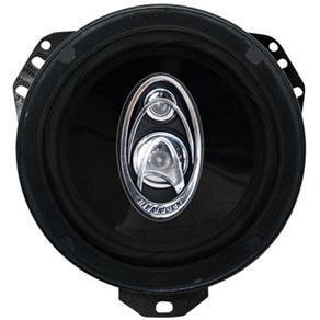 Alto-falante Arlen 792.1 Original Expert Triaxial Dianteiro 6" p/ Corsa / Wagon / Sedan / Astra / Montana / Meriva / Vectra