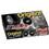 Alto-falante Arlen 792.1 Original Expert Triaxial Dianteiro 6" p/ Corsa / Wagon / Sedan / Astra / Montana / Meriva / Vectra
