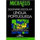 Apoio ao Estudante - Michaelis Dicionário Escol...