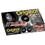 Alto-falante Arlen 802.1 Original Expert Triaxial Dianteiro/Traseiro 6" p/ EcoSport e Fiesta