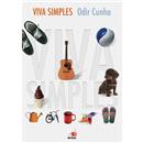 Livro - Viva Simples