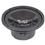 Subwoofer Arlen 823.1 Black Star 10"