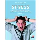 Livro - Stress: Aprenda a Lidar com Tensões do ...