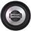 Subwoofer Arlen 861.1 Fenix 8