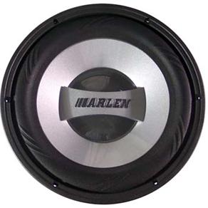 Subwoofer Arlen 861.1 Fenix 8