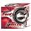 Subwoofer Arlen 861.1 Fenix 8