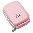 Bolsa Stillo ST 01 - Rosa
