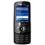 Celular Desbloqueado Sony Ericsson W100 Walkman™ Preto c/ Câmera 2MP, Rádio FM, Bluetooth, Fone de Ouvido e Cartão de 2GB