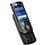 Celular Desbloqueado Sony Ericsson W100 Walkman™ Preto c/ Câmera 2MP, Rádio FM, Bluetooth, Fone de Ouvido e Cartão de 2GB