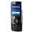 Celular Desbloqueado Sony Ericsson W100 Walkman™ Preto c/ Câmera 2MP, Rádio FM, Bluetooth, Fone de Ouvido e Cartão de 2GB
