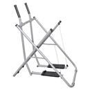 Simulador de Caminhada Sport & Camping Space Fi...