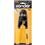 Alicate Crimpador Vonder AC-045 Amarelo/Preto