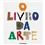 Livro - O Livro da Arte