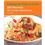 Livro - 200 Receitas de Curries Apetitosos