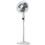 Ventilador de Coluna Mondial NV-17 - 30cm