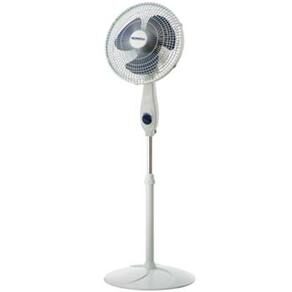 Ventilador de Coluna Mondial NV-17 - 30cm