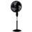 Ventilador de Coluna Mondial Premium V-61 - 40cm