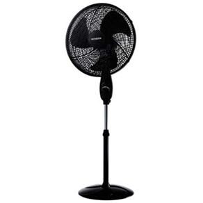 Ventilador de Coluna Mondial Premium V-61 - 40cm