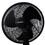 Ventilador de Coluna Mondial Premium V-61 - 40cm