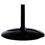 Ventilador de Coluna Mondial Premium V-61 - 40cm