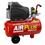Compressor de Ar Schulz CSA 8,5/25L  9150306-0