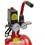 Compressor de Ar Schulz CSA 8,5/25L  9150306-0