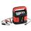Carregador de Bateria Schulz Air Plus 12V - 110V 