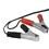 Carregador de Bateria Schulz Air Plus 12V - 110V 