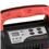 Carregador de Bateria Schulz Air Plus 12V - 110V 