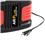 Carregador de Bateria Schulz Air Plus 12V - 110V 