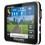 Navegador GPS Discovery Channel 3.5" Slim MTC 2060 com Tela Touch Screen, Alerta de Radares, 1.403 Cidades Mapeadas, MP3, MP4 e Monumentos em 3D