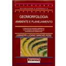 Livro - Repensando a Geografia - Geomorfologia:...