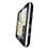 Navegador GPS Discovery Channel 3.5" Slim MTC 2060 com Tela Touch Screen, Alerta de Radares, 1.403 Cidades Mapeadas, MP3, MP4 e Monumentos em 3D