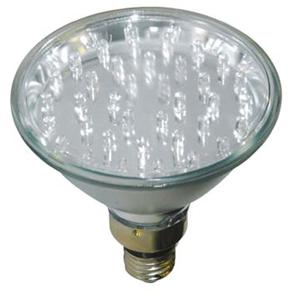 Led FLC Light PAR 38 Branca - 1,5W