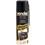 Silicone Spray Vonder - 300ml