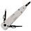 Alicate Fixador Force Line 5304 