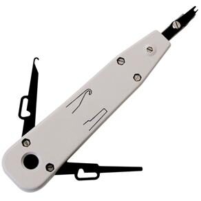 Alicate Fixador Force Line 5304 