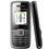 Celular Desbloqueado ZTE-G S213 Preto , Dual Chip, Rádio FM e Fone de ouvido