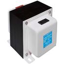 Autotransformador Force Line 1010VA 292 - Bivolt
